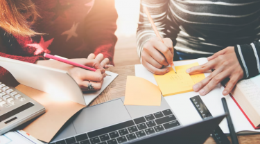 Service : cours informatique Service : cours informatique