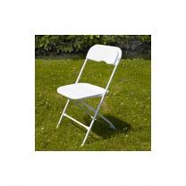 Louer ces chaises
