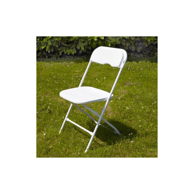 Location chaise 93 entre particuliers