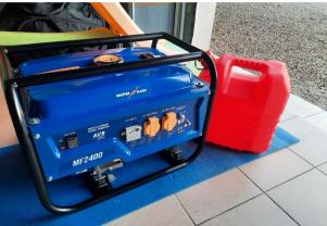 Location : groupe electrogene Location : groupe electrogene