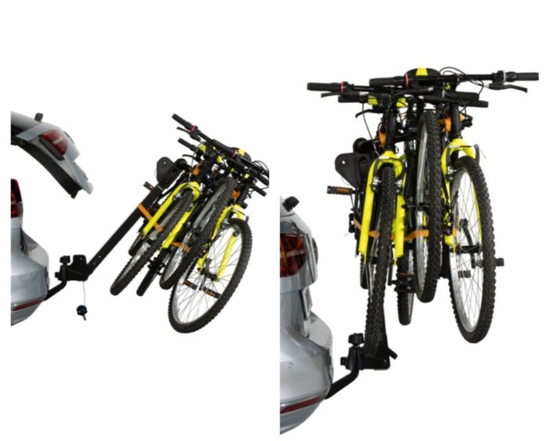 Location remorque velo 33 entre particuliers