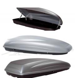 Location : coffre de toit Location : coffre de toit