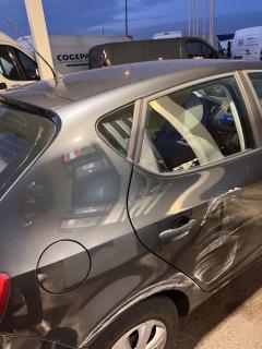 Service : mecanique auto Service : mecanique auto