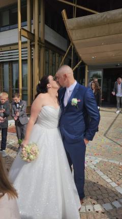 Location : robe de mariee Location : robe de mariee