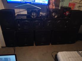 Location : sono Location : sono