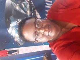 Location : colocation appartement Location : colocation appartement