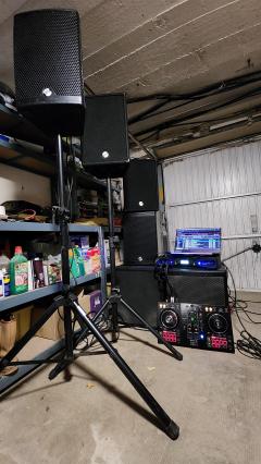 Location : amplificateur Location : amplificateur