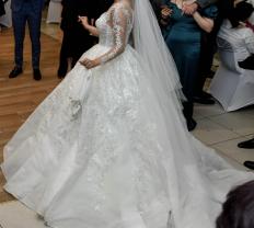 Location : robe de mariee Location : robe de mariee