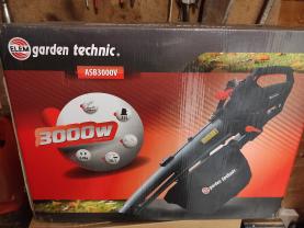 Location aspirateur souffleur entre particuliers