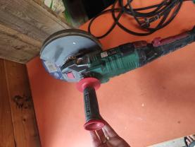 Location : disqueuse Location : disqueuse