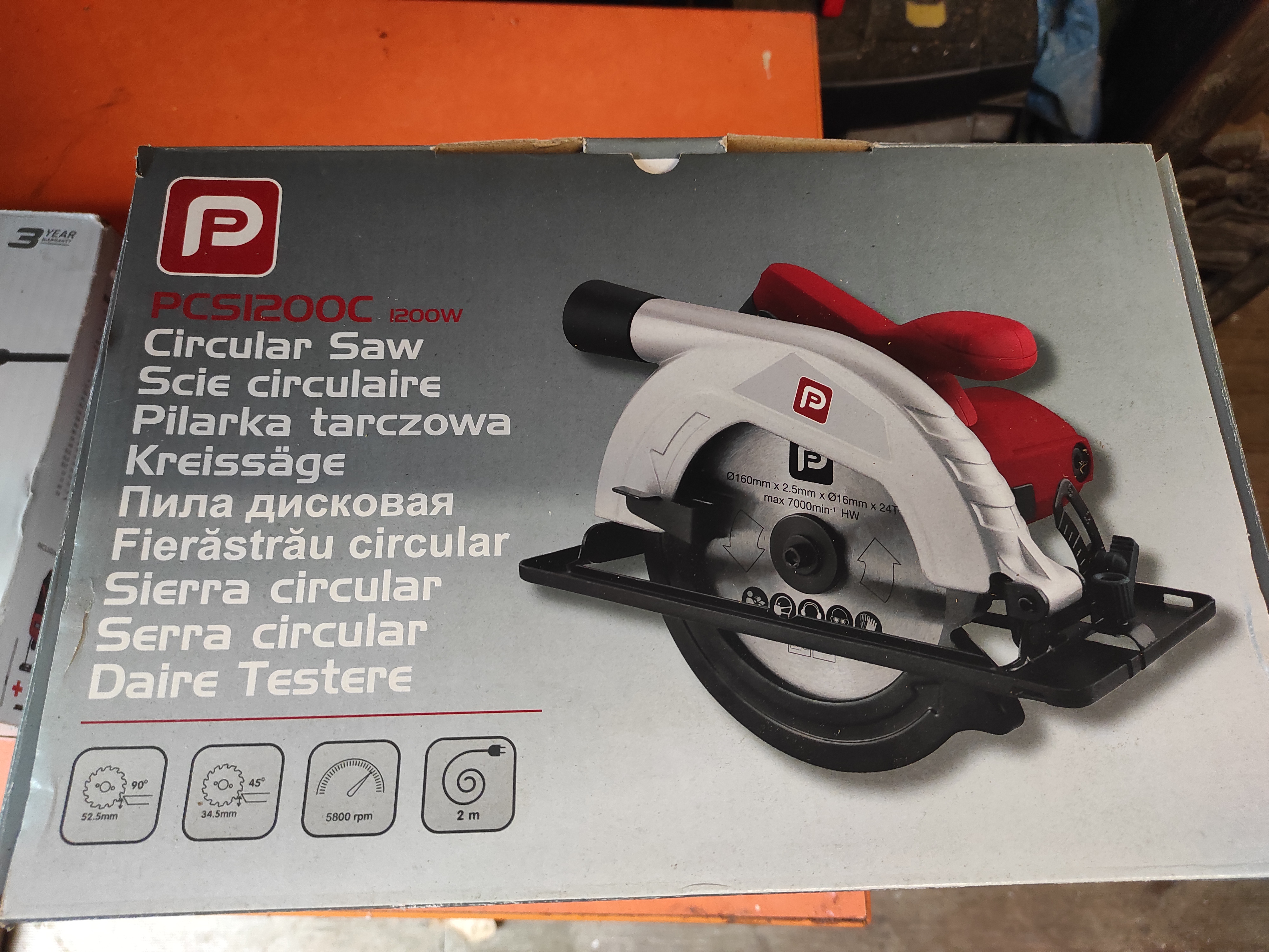 Location scie circulaire 06 entre particuliers