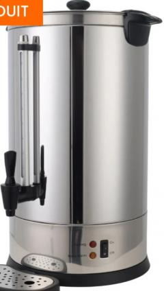 Location : materiel professionnel Location : materiel professionnel