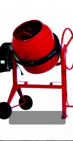 Location : betonniere Location : betonniere