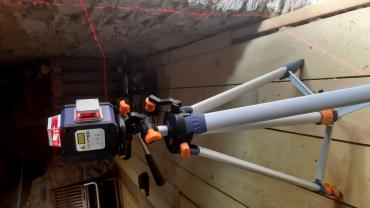 Location : niveau laser Location : niveau laser