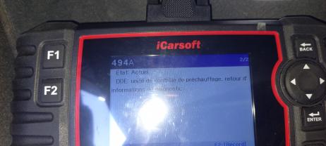 Location : valise diag auto Location : valise diag auto