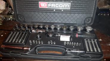 Louer ces outils