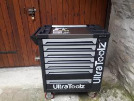 Louer ces outils