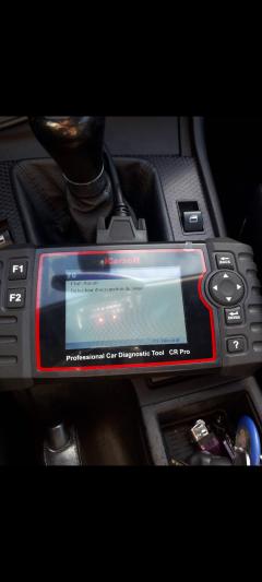 Diagnostic auto à domicile à Lunel