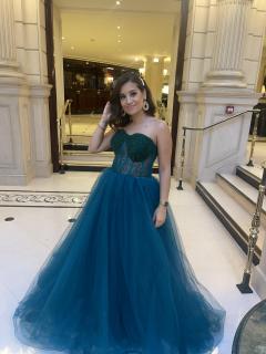 Location : robe de soiree Location : robe de soiree