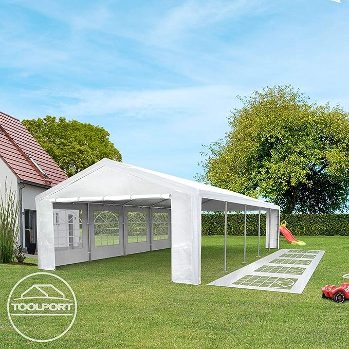 Location tente reception 91 entre particuliers