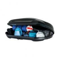 Location : coffre de toit Location : coffre de toit