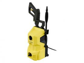 Louer le karcher