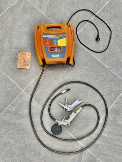 Location : compresseur Location : compresseur