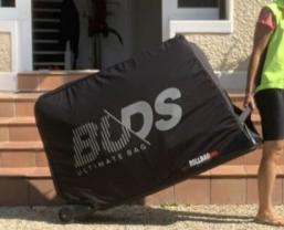 Location : velos Location : velos