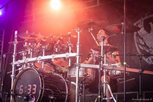 Service : cours de musique Service : cours de musique