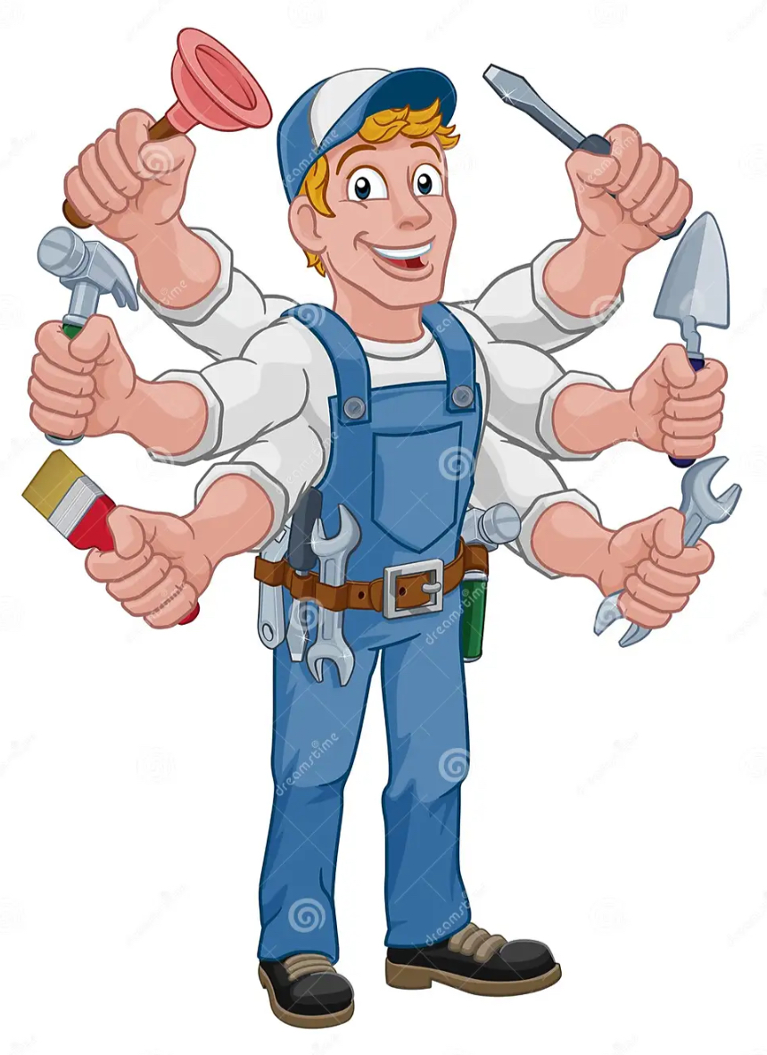 Service montage de meubles 54 entre particuliers