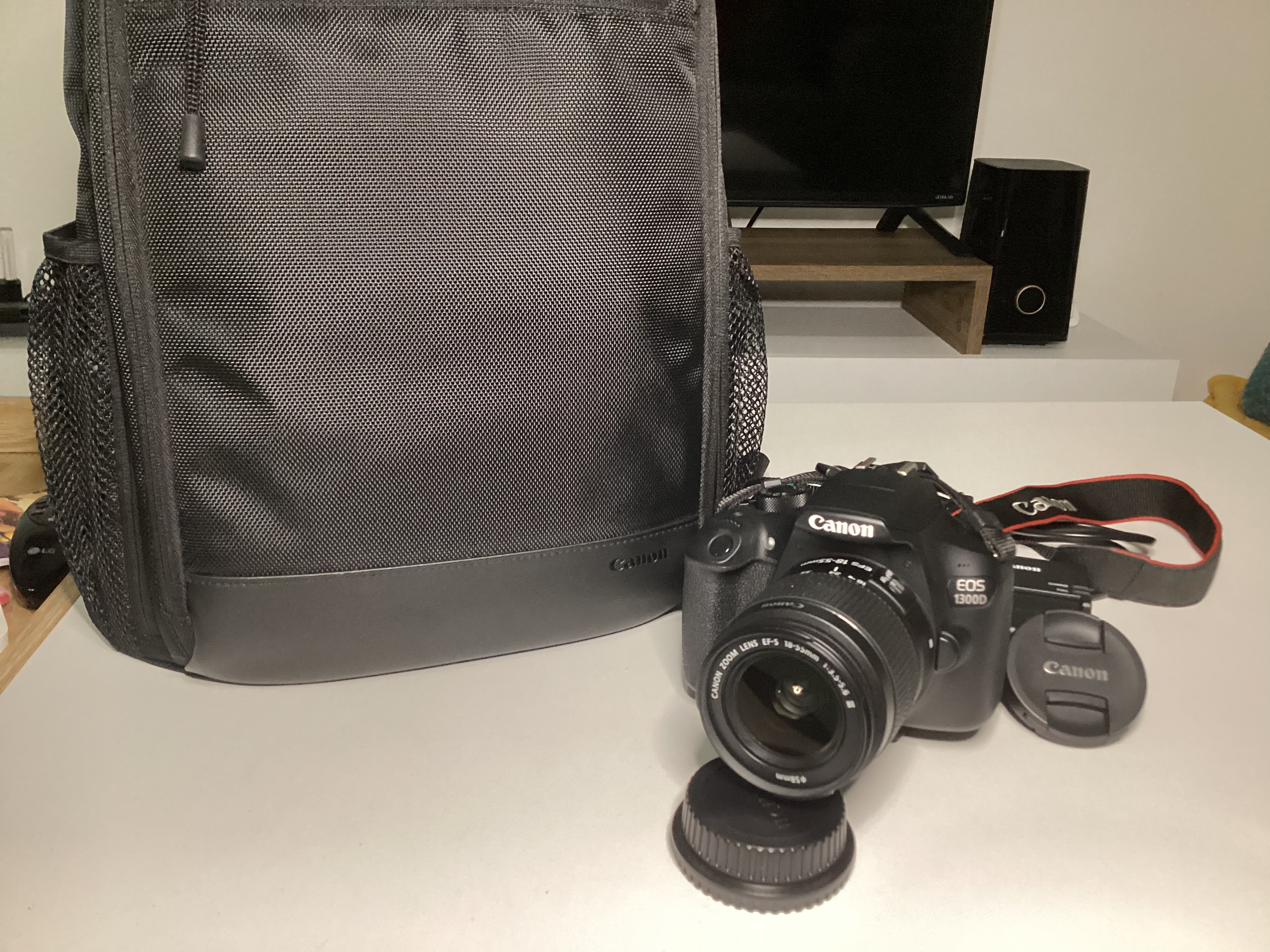 Location appareil photo numerique 54 entre particuliers