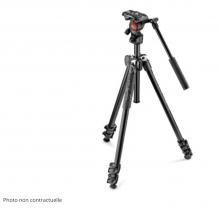 Location : accessoires appareil photo Location : accessoires appareil photo