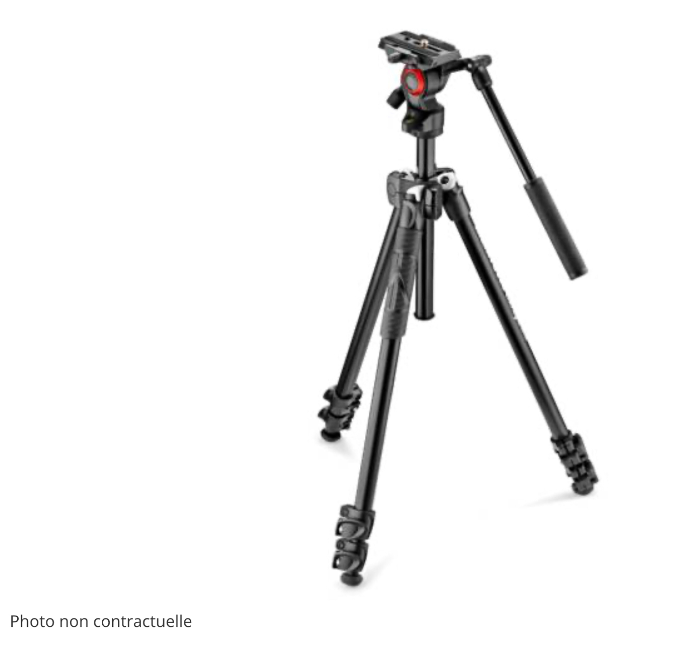 Location accessoires appareil photo 54 entre particuliers