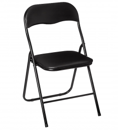 Louer mes chaises