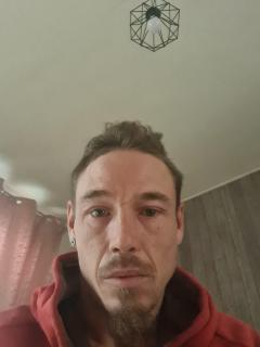 Demander ce bricoleur