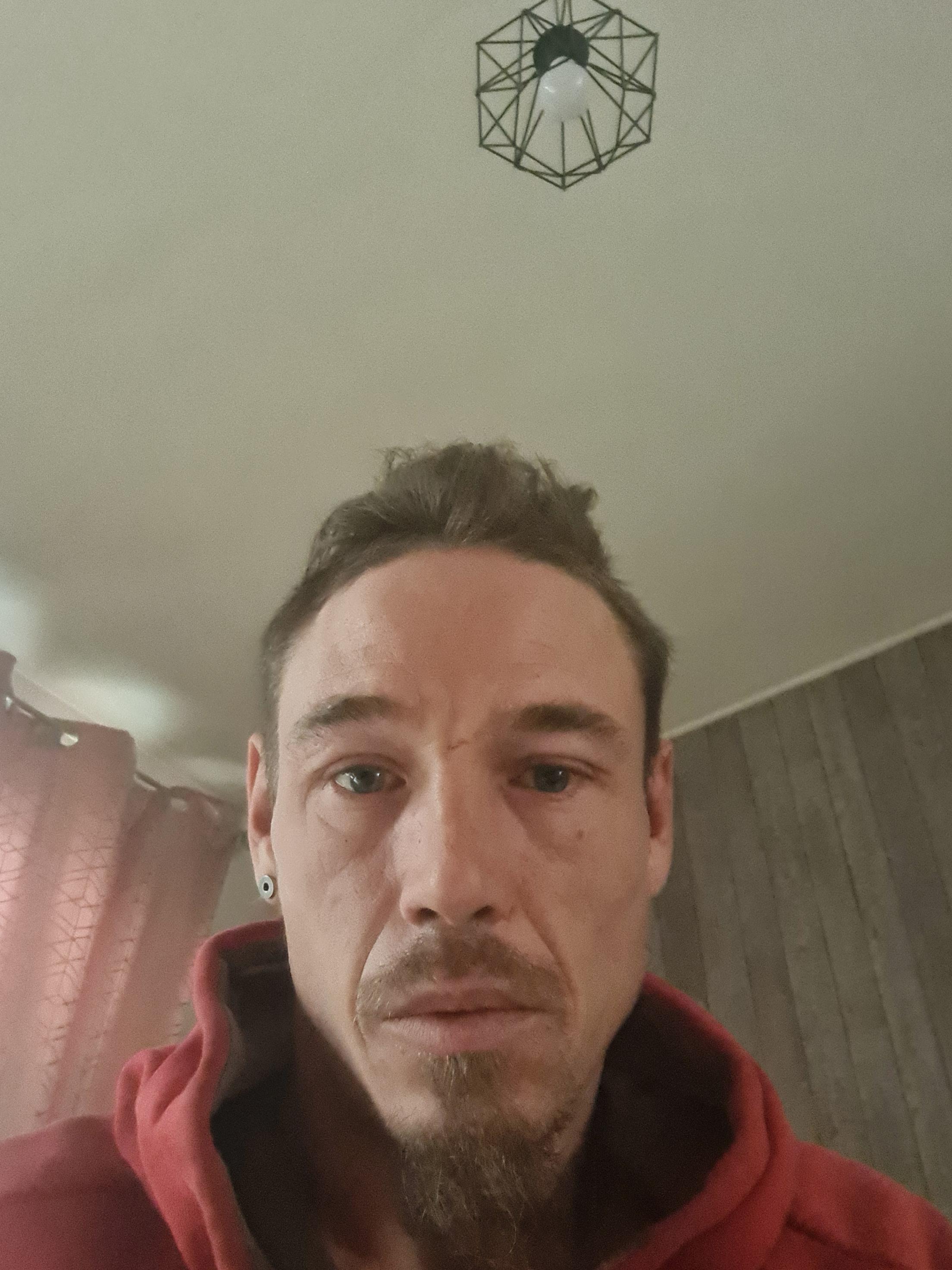 Service multi services 81 entre particuliers