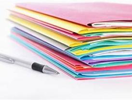 Service : secretariat Service : secretariat