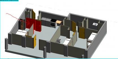 Service : maconnerie Service : maconnerie