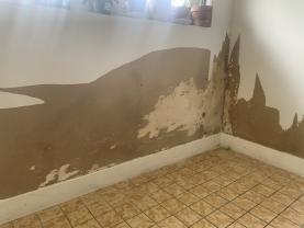 Service : plaquiste Service : plaquiste