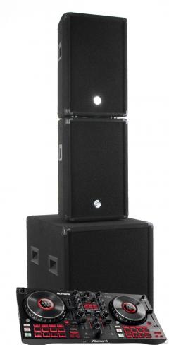 Location : sono Location : sono