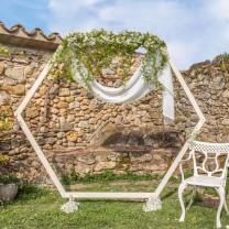 Location : salle reception Location : salle reception