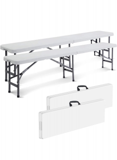 Louer ces chaises