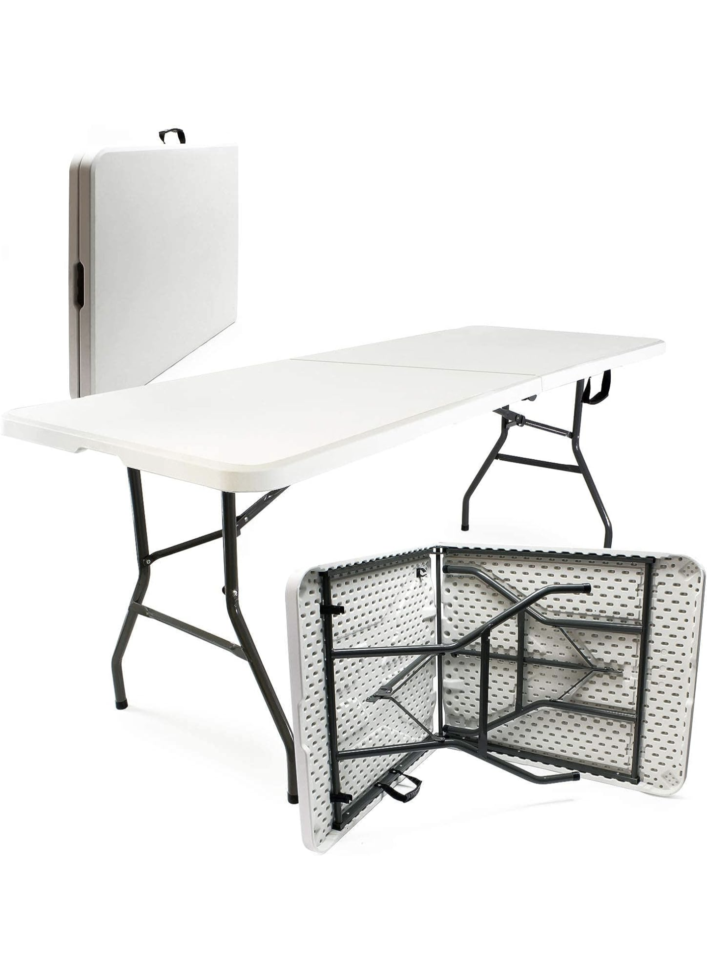 Location table de reception 78 entre particuliers