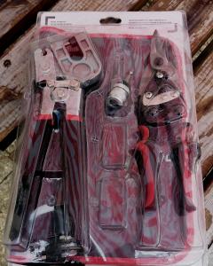Louer ces outils