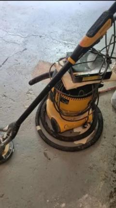 Louer ces outils
