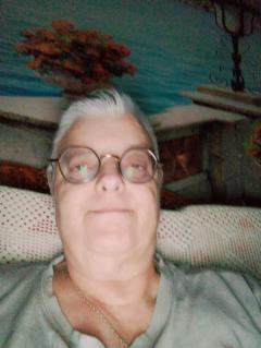 Location : utilitaire Location : utilitaire