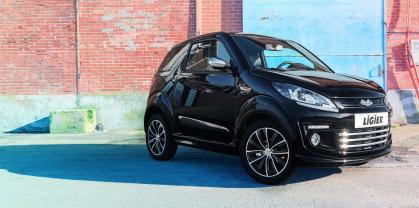 Location : voiture sans permis Location : voiture sans permis