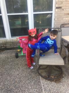 Service : etudiant Service : etudiant