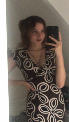 Louer ma chambre