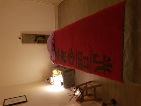 Location : autre Location : autre